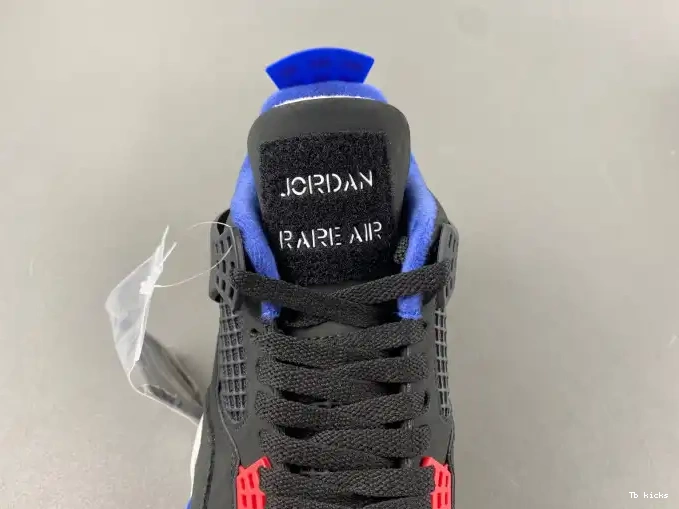 Rep TBK FV5029-003 Rare 4 Air Jordan Air 0526
